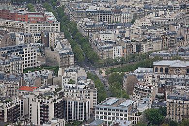 宝可梦公司宣布向各组织捐款2500万美元